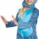 Маскировъчен костюм за деца Stitch 3-4 години