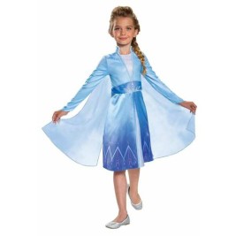 Маскировъчен костюм за деца Jakks Pacific