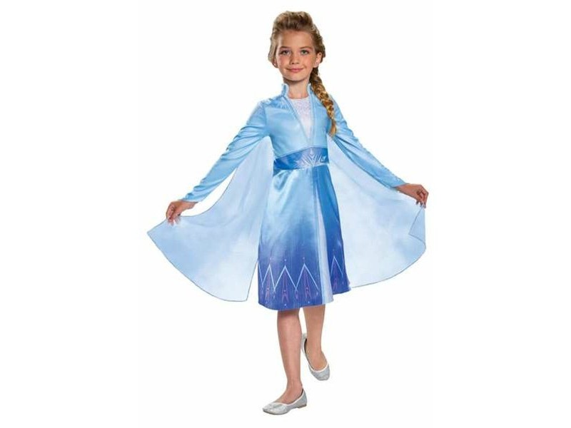 Маскировъчен костюм за деца Jakks Pacific