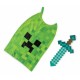 Уоки токи Jakks Pacific