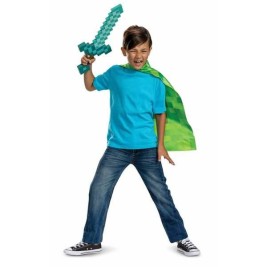 Уоки токи Jakks Pacific