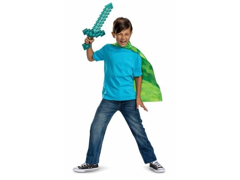 Уоки токи Jakks Pacific