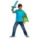 Уоки токи Jakks Pacific