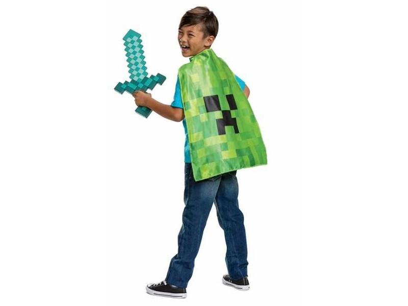 Уоки токи Jakks Pacific