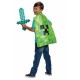 Уоки токи Jakks Pacific