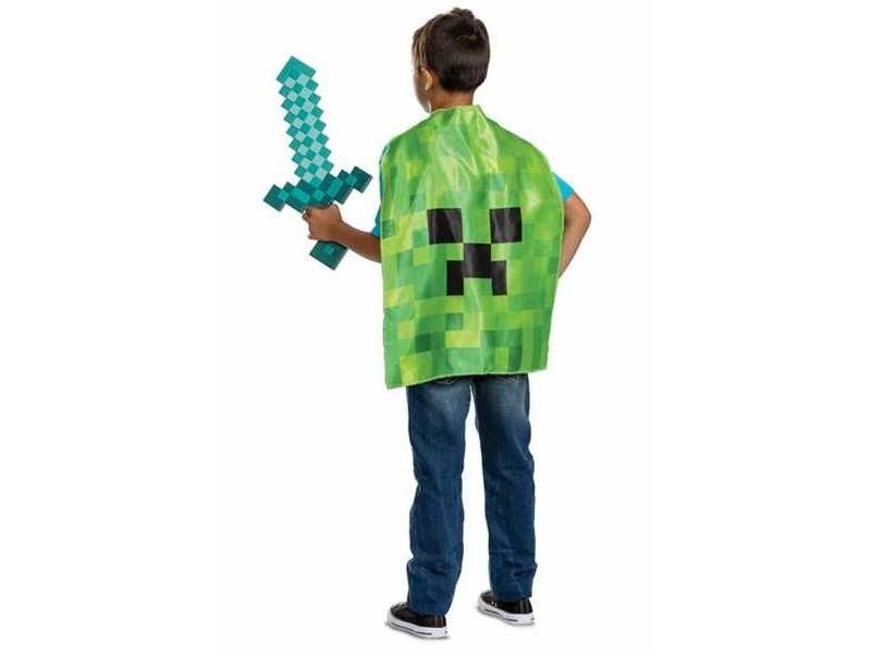 Уоки токи Jakks Pacific