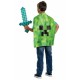 Уоки токи Jakks Pacific