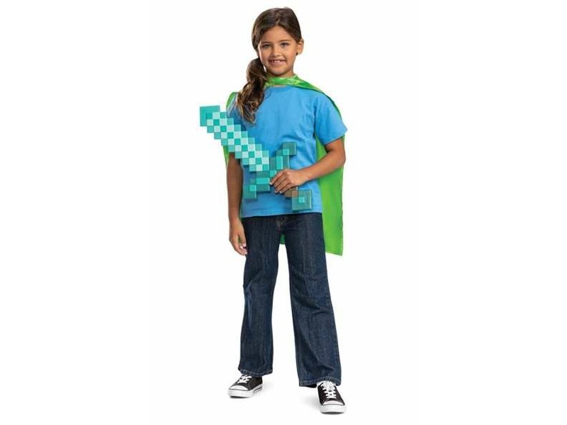 Уоки токи Jakks Pacific