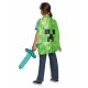 Уоки токи Jakks Pacific