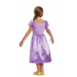 Маскировъчен костюм за деца Jakks Pacific