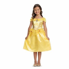 Маскировъчен костюм за деца Jakks Pacific