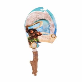 Игра от Пластелин Jakks Pacific