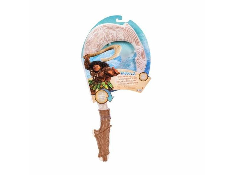 Игра от Пластелин Jakks Pacific