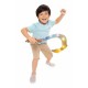Игра от Пластелин Jakks Pacific