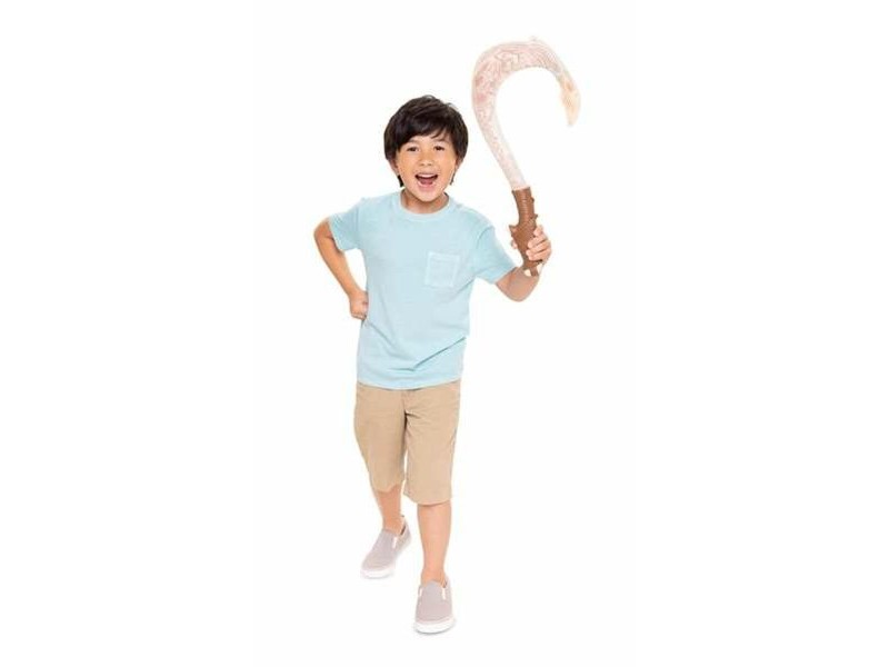 Игра от Пластелин Jakks Pacific