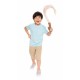 Игра от Пластелин Jakks Pacific
