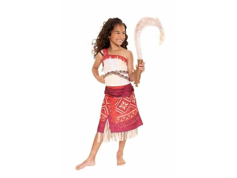 Игра от Пластелин Jakks Pacific