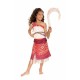 Игра от Пластелин Jakks Pacific