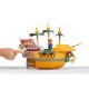 Playset Super Mario Звук