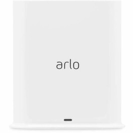 Презареждаща се батерия Arlo VMB4540-100EUS