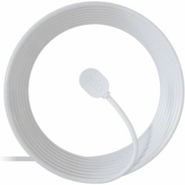 Magnetic USB Charging Cable Arlo VMA5600C-100PES Бял