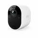 Видеокамера за наблюдение Arlo ARLO Ultra V2