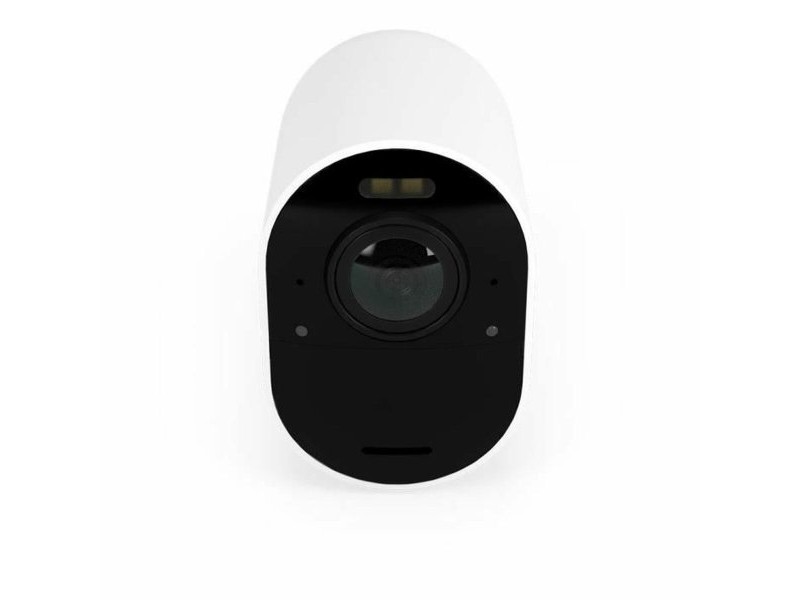 Видеокамера за наблюдение Arlo ARLO Ultra V2