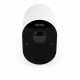 Видеокамера за наблюдение Arlo ARLO Ultra V2