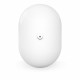 Видеокамера за наблюдение Arlo ARLO Ultra V2