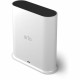 Видеокамера за наблюдение Arlo Arlo Ultra 2