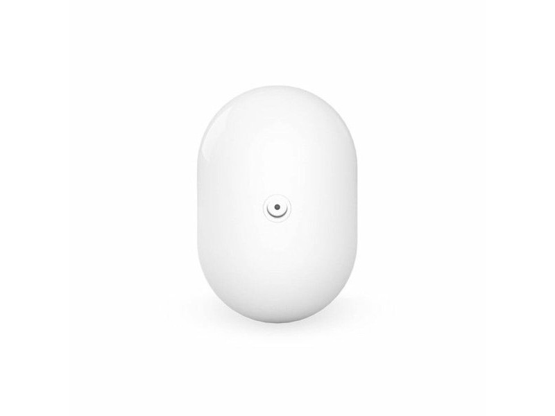 Видеокамера за наблюдение Arlo Arlo Ultra 2
