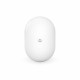 Видеокамера за наблюдение Arlo Arlo Ultra 2