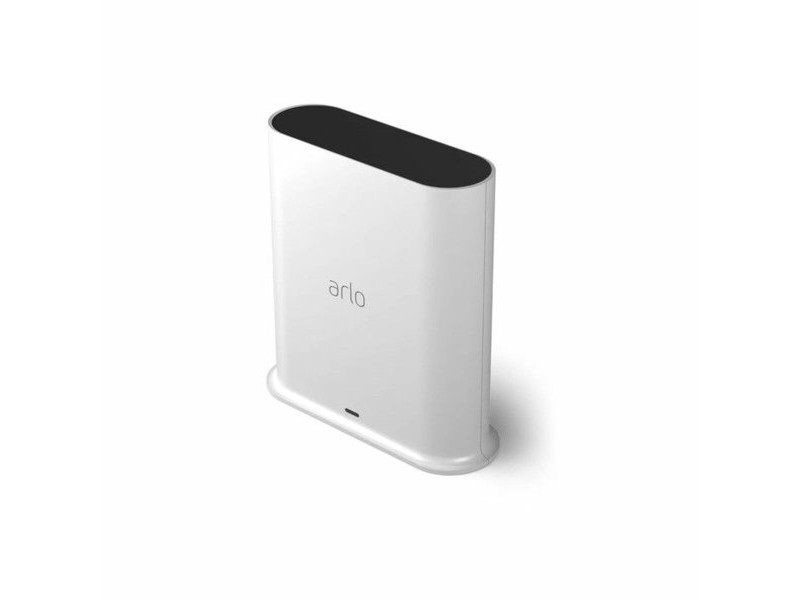 Видеокамера за наблюдение Arlo Arlo Ultra 2