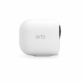 Видеокамера за наблюдение Arlo Ultra V2