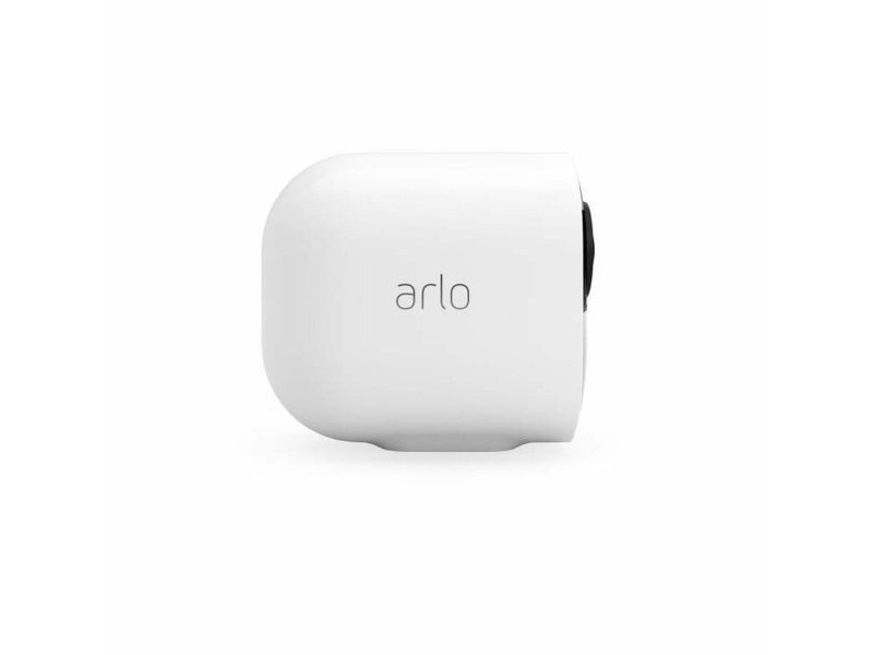 Видеокамера за наблюдение Arlo Ultra V2