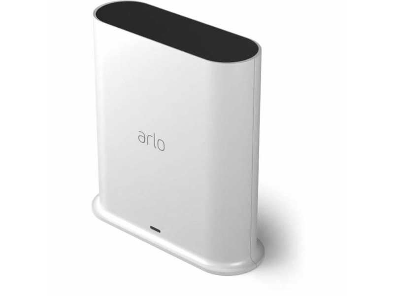 Видеокамера за наблюдение Arlo Ultra V2