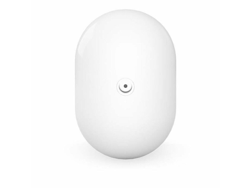 Видеокамера за наблюдение Arlo Ultra V2