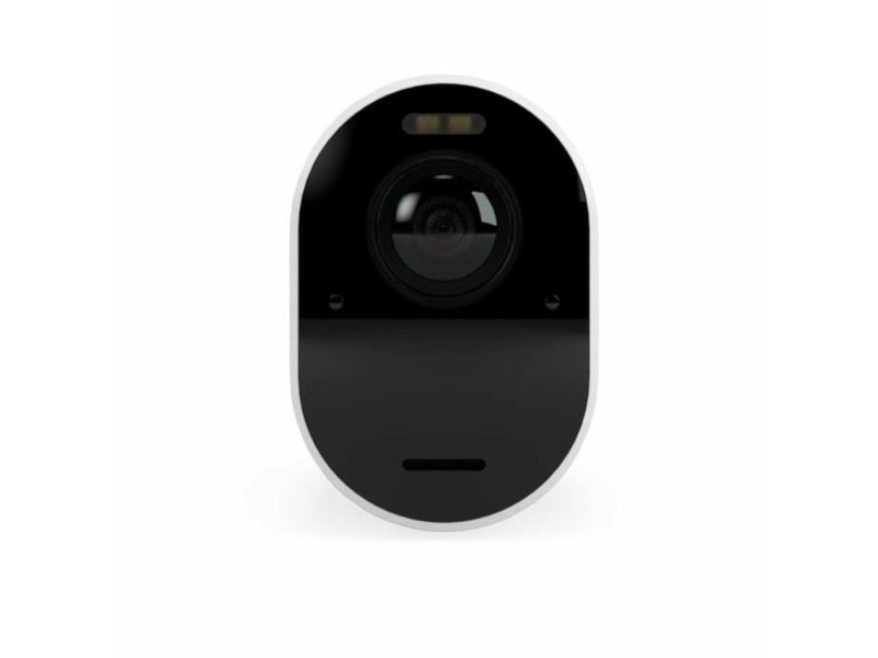 Видеокамера за наблюдение Arlo Ultra V2