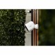 Видеокамера за наблюдение Arlo Ultra V2
