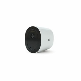 Видеокамера за наблюдение Arlo ARLO Go 2