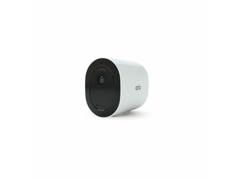 Видеокамера за наблюдение Arlo ARLO Go 2