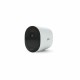 Видеокамера за наблюдение Arlo ARLO Go 2