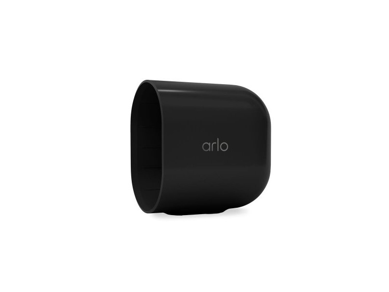 Защитен калъф Arlo ARLO VMA3800H-10000S