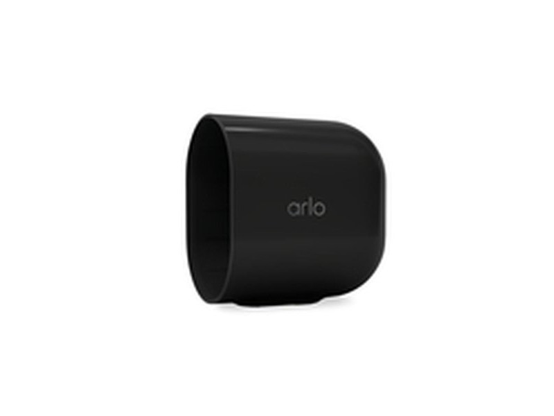 Защитен калъф Arlo ARLO VMA3800H-10000S
