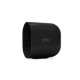 Защитен калъф Arlo ARLO VMA3800H-10000S Защитен калъф Arlo ARLO VMA3800H-10000S