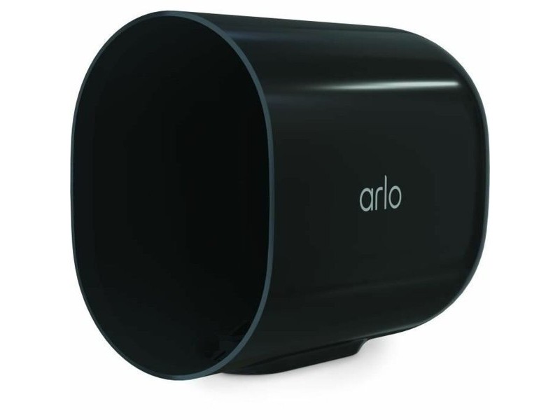 Защитен калъф Arlo ARLO VMA3800H-10000S