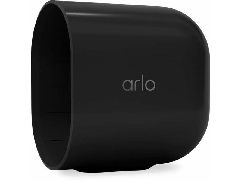 Защитен калъф Arlo ARLO VMA3800H-10000S