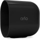 Защитен калъф Arlo ARLO VMA3800H-10000S Защитен калъф Arlo ARLO VMA3800H-10000S
