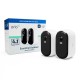 Видеокамера за наблюдение Arlo Essential2 2K
