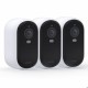 Видеокамера за наблюдение Arlo Essential2
